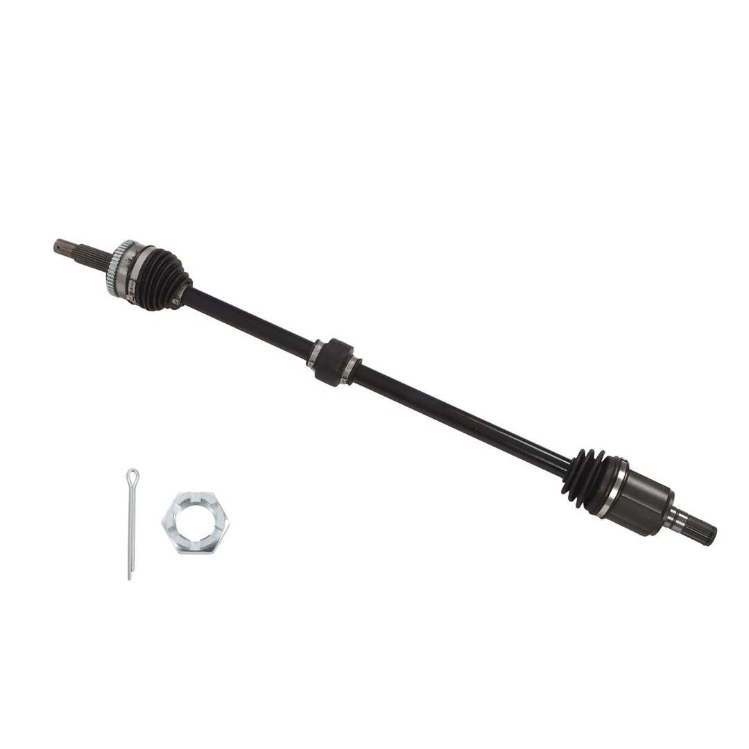 Right Front CV Axle for 2011-2016 Hyundai Elantra 1.8L Automatic - primary product image