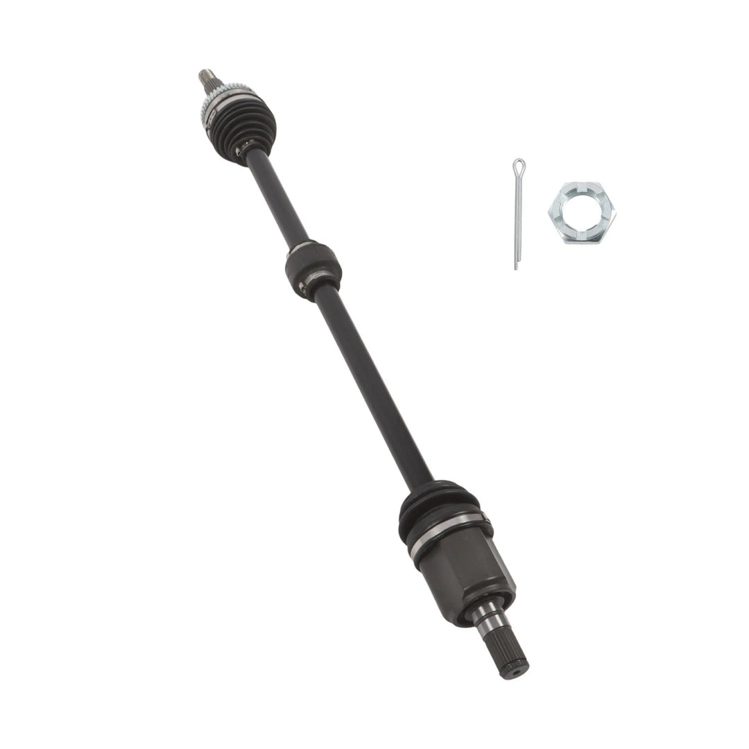 Right Front CV Axle for 2011-2016 Hyundai Elantra 1.8L Automatic - product view 3