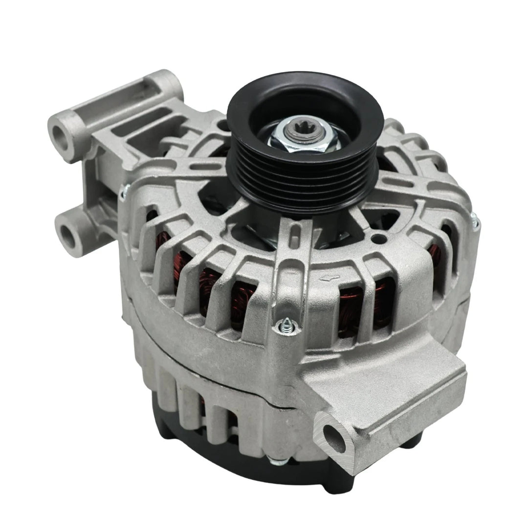 Alternator for 2007-2012 Chevrolet Colorado 2.9L 3.7L 11148 - primary product image