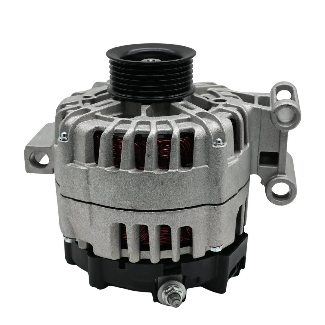 Alternator for 2007-2012 Chevrolet Colorado 2.9L 3.7L 11148 - product view 2