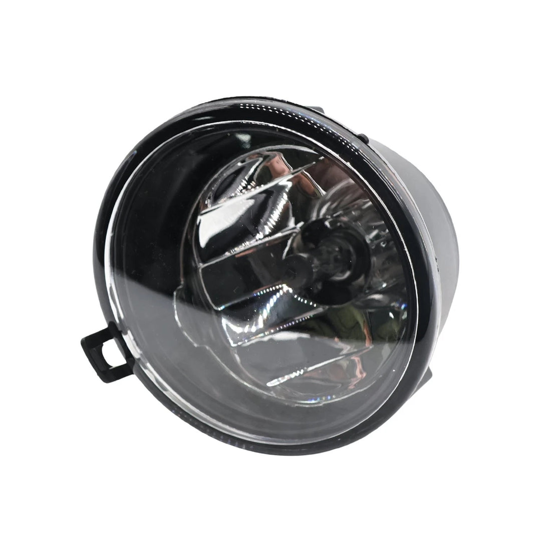 Right Fog Light for 2011-2014 BMW X3 F25 63177238788 - view 4