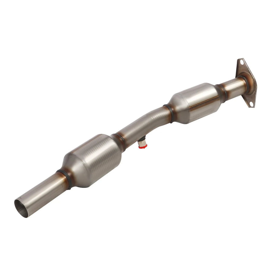 Catalytic Converter for 2009-2019 Toyota Corolla Matrix Pontiac Vibe 1.8L 642819 - view 1