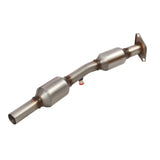 Catalytic Converter for 2009-2019 Toyota Corolla Matrix Pontiac Vibe 1.8L 642819 - view 1