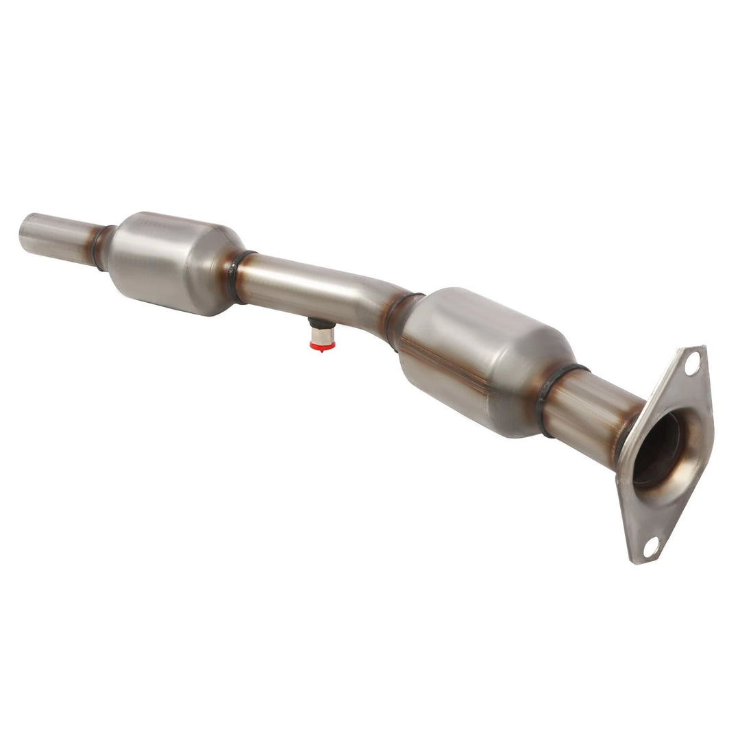 Catalytic Converter for 2009-2019 Toyota Corolla Matrix Pontiac Vibe 1.8L 642819 - view 2