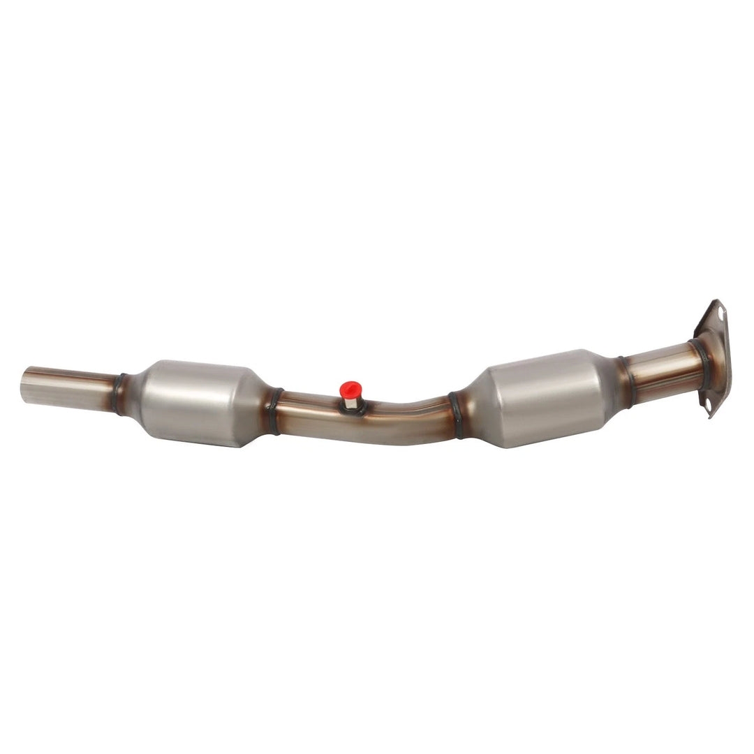Catalytic Converter for 2009-2019 Toyota Corolla Matrix Pontiac Vibe 1.8L 642819 - view 3