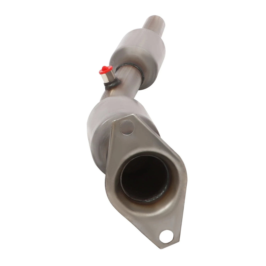Catalytic Converter for 2009-2019 Toyota Corolla Matrix Pontiac Vibe 1.8L 642819 - view 4