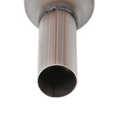Catalytic Converter for 2009-2019 Toyota Corolla Matrix Pontiac Vibe 1.8L 642819 - view 6