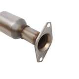 Catalytic Converter for 2009-2019 Toyota Corolla Matrix Pontiac Vibe 1.8L 642819 - view 7