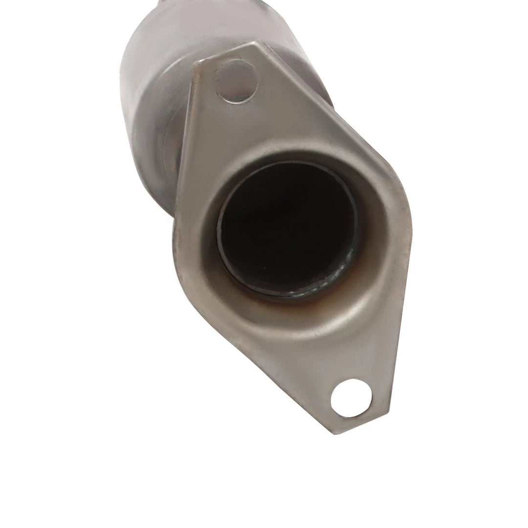 Catalytic Converter for 2009-2019 Toyota Corolla Matrix Pontiac Vibe 1.8L 642819 - view 8