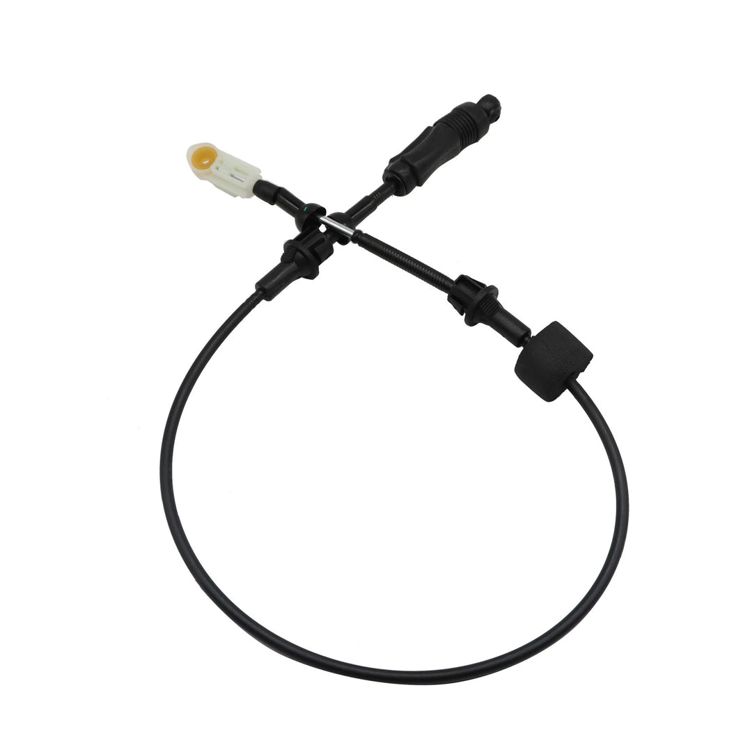Shift Selector Cable for 1997-2003 Chevrolet Corvette C5 12561688 - view 1
