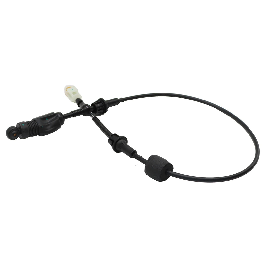 Shift Selector Cable for 1997-2003 Chevrolet Corvette C5 12561688 - view 2