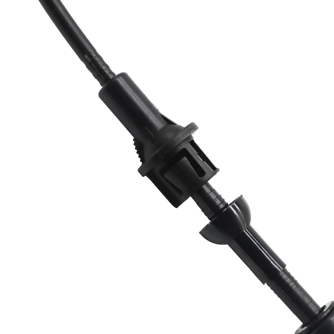 Shift Selector Cable for 1997-2003 Chevrolet Corvette C5 12561688 - view 7