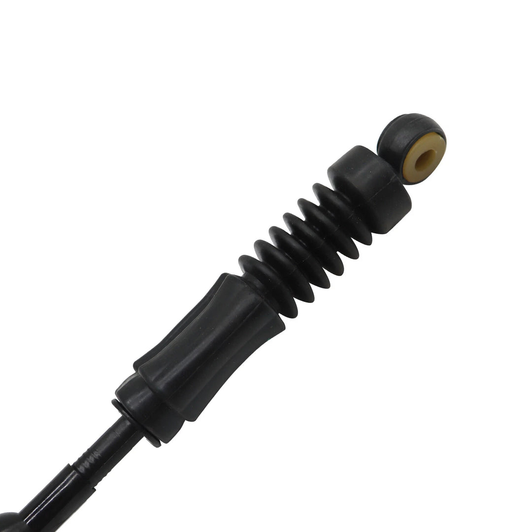Shift Selector Cable for 1997-2003 Chevrolet Corvette C5 12561688 - view 8