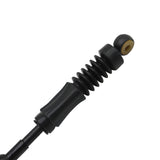 Shift Selector Cable for 1997-2003 Chevrolet Corvette C5 12561688 - view 8
