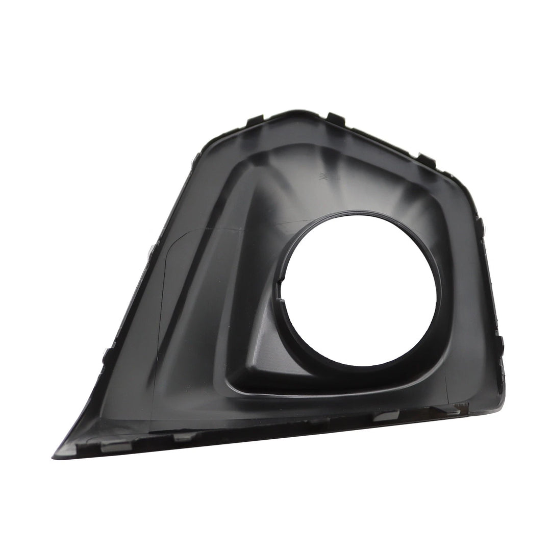 Left Fog Light Bezel for 2012-2014 Subaru Impreza 57731FJ010 - view 7