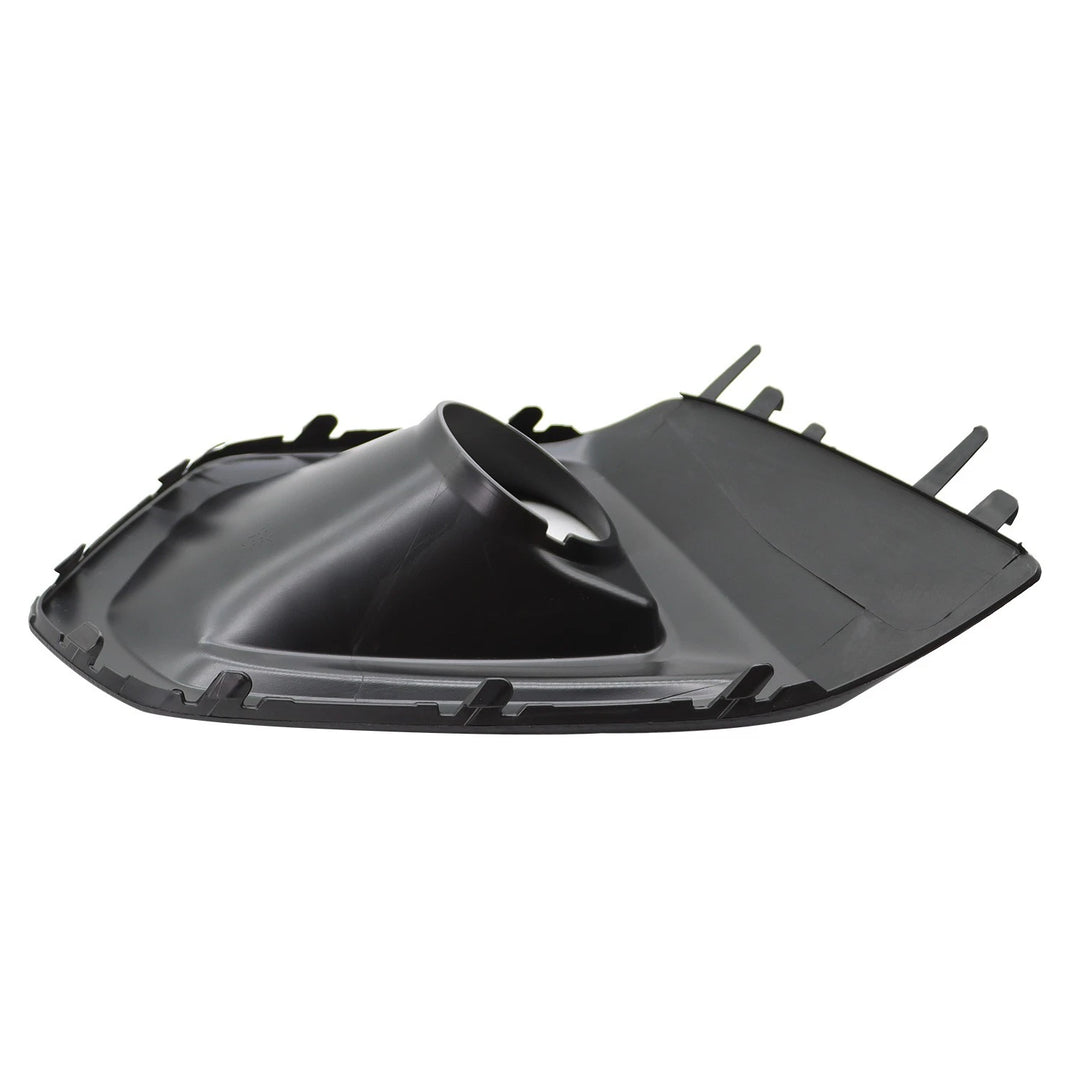 Left Fog Light Bezel for 2012-2014 Subaru Impreza 57731FJ010 - view 8