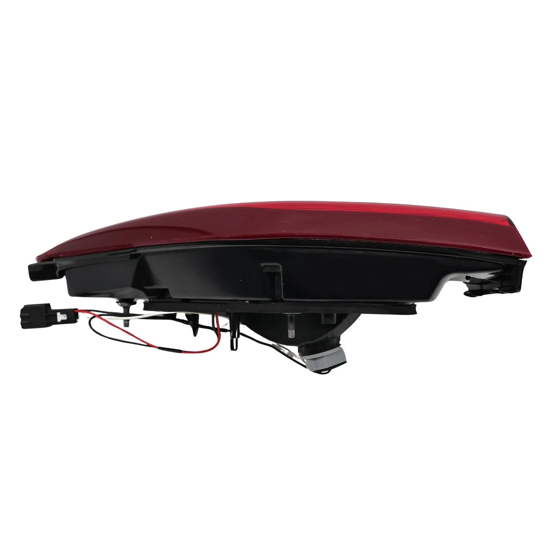 Right Inner LED Tail Light for 2018-2021 Chevrolet Traverse 85164975 GM2803117 - view 3