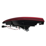 Right Inner LED Tail Light for 2018-2021 Chevrolet Traverse 85164975 GM2803117 - view 3