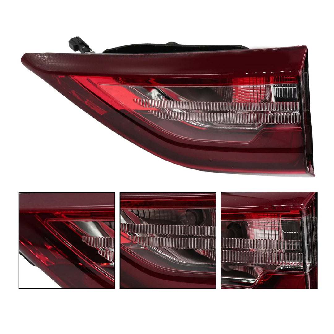 Right Inner LED Tail Light for 2018-2021 Chevrolet Traverse 85164975 GM2803117 - view 7
