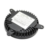 HID Headlight Ballast Control Module for 2010-2015 Chevrolet Camaro 25794777 - view 1