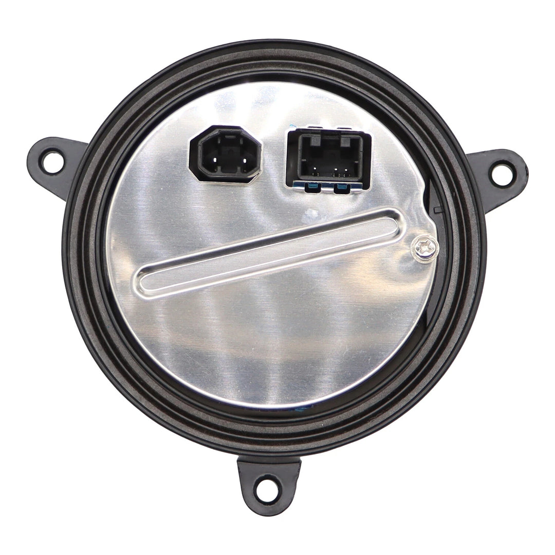 HID Headlight Ballast Control Module for 2010-2015 Chevrolet Camaro 25794777 - view 2