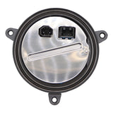 HID Headlight Ballast Control Module for 2010-2015 Chevrolet Camaro 25794777 - view 2