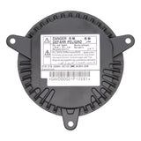 HID Headlight Ballast Control Module for 2010-2015 Chevrolet Camaro 25794777 - view 5