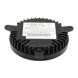 HID Headlight Ballast Control Module for 2010-2015 Chevrolet Camaro 25794777 - view 7