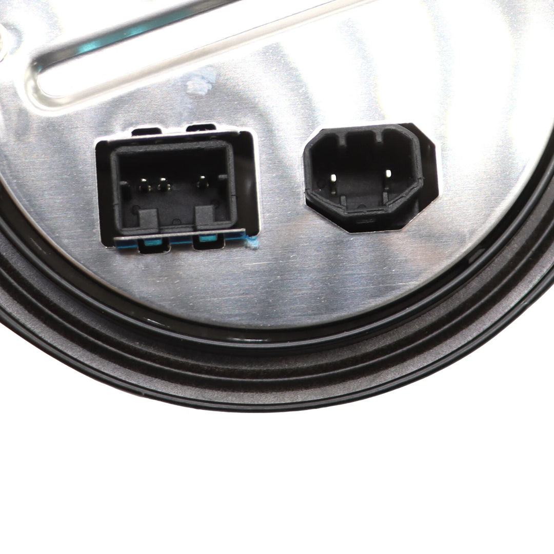 HID Headlight Ballast Control Module for 2010-2015 Chevrolet Camaro 25794777 - view 8