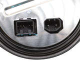 HID Headlight Ballast Control Module for 2010-2015 Chevrolet Camaro 25794777 - view 8