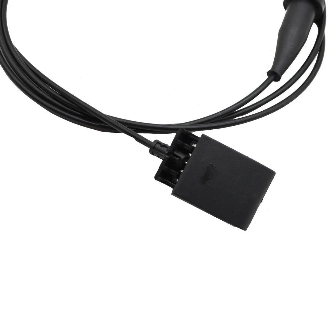 Hood Release Cable for 2011-2021 Dodge Charger Chrysler 300 1PS72DX9AB - image 5