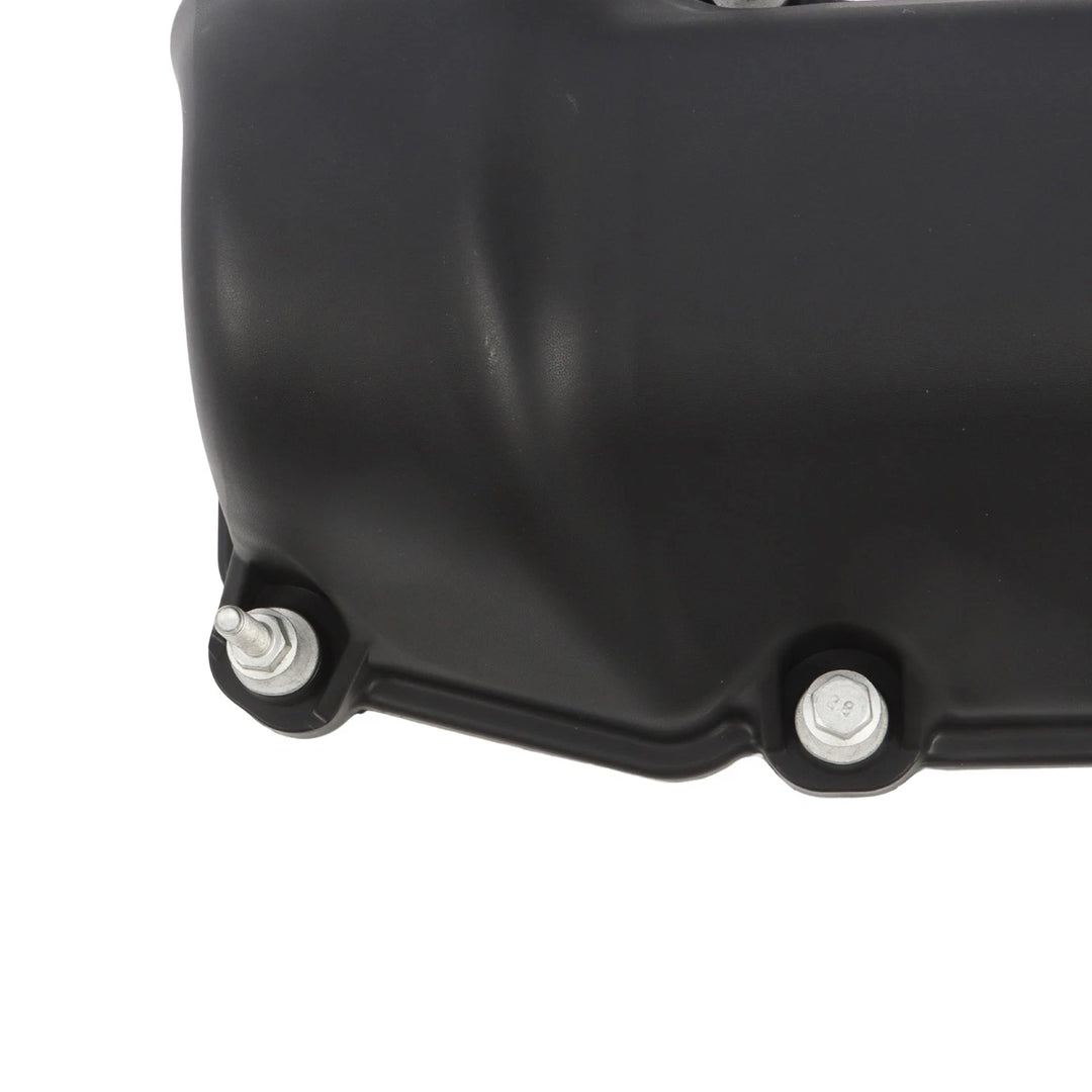 Engine Valve Cover Pair for 2002-2012 Jeep Liberty Ram 1500 3.7L 53021937AD 53021938AC - image 8