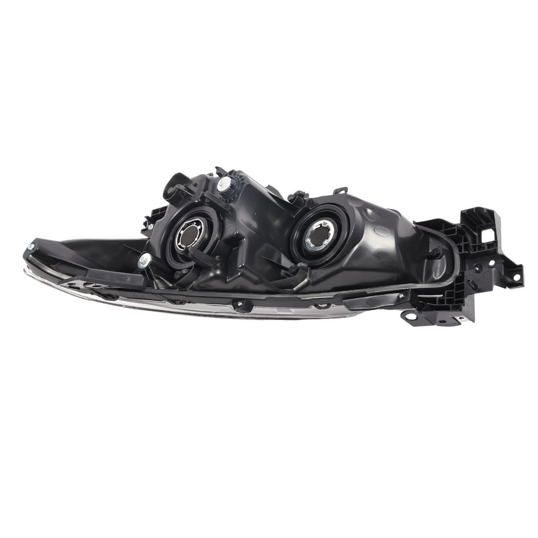 Right Headlight for 2014-2016 Mazda 3 BHN1-51-0K0 BPW9-51-0K0A - image 2
