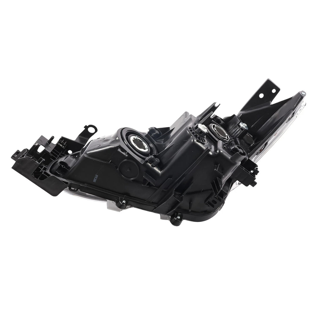 Right Headlight for 2014-2016 Mazda 3 BHN1-51-0K0 BPW9-51-0K0A - image 3