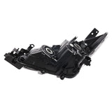 Right Headlight for 2014-2016 Mazda 3 BHN1-51-0K0 BPW9-51-0K0A - image 3