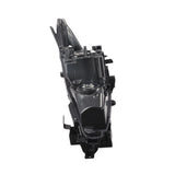 Right Headlight for 2014-2016 Mazda 3 BHN1-51-0K0 BPW9-51-0K0A - image 4