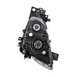 Right Headlight for 2014-2016 Mazda 3 BHN1-51-0K0 BPW9-51-0K0A - image 5