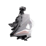 Right Headlight for 2014-2016 Mazda 3 BHN1-51-0K0 BPW9-51-0K0A - image 7