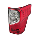 Rear Tail Light Pair for 2016-2023 Nissan Titan XD