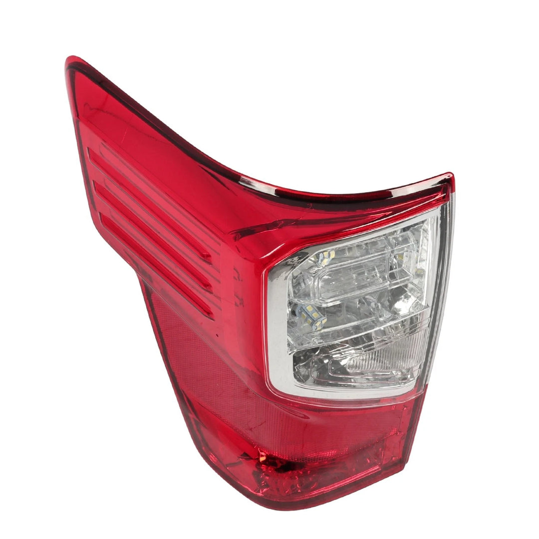 Rear Tail Light Pair for 2016-2023 Nissan Titan XD