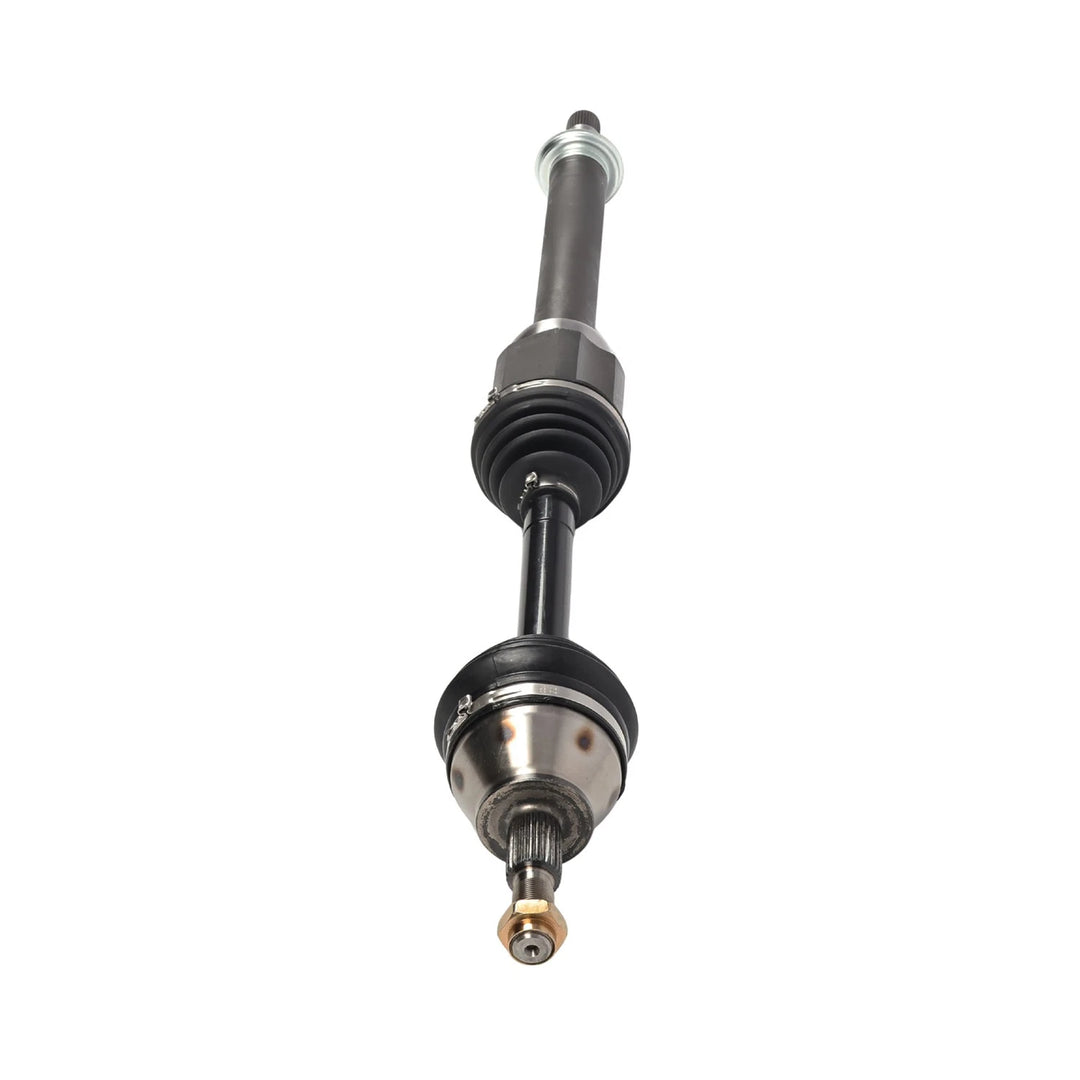 Front Right CV Axle for 2013-2019 Ford Escape Lincoln MKZ