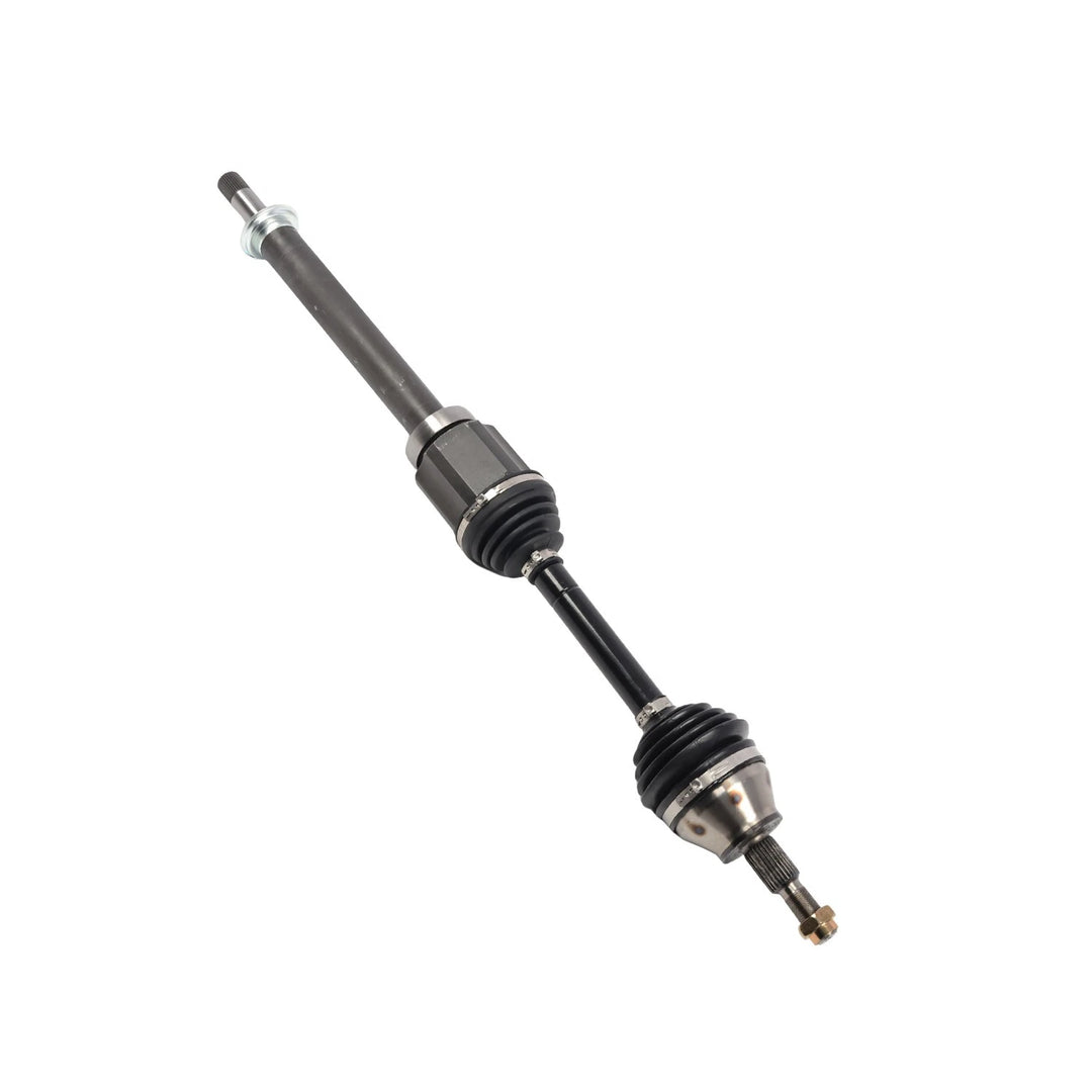 Front Right CV Axle for 2013-2019 Ford Escape Lincoln MKZ