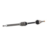 Front Right CV Axle for 2013-2019 Ford Escape Lincoln MKZ