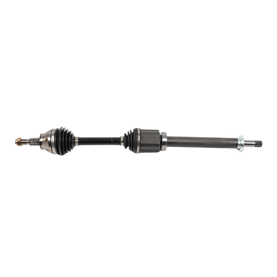 Front Right CV Axle for 2013-2019 Ford Escape Lincoln MKZ