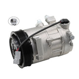 CO 30011C AC A/C Compressor w/ Clutch For Jeep Patriot 2.0L 2.4L 2009 2010-2017 55111610AA – product image 5