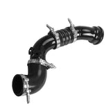 Cold Side Intercooler Pipe for Ford F250 F350 F550 Super Duty 11-16 6.7L Diesel 667-300 – product image 2