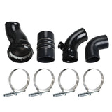 Cold Side Intercooler Pipe for Ford F250 F350 F550 Super Duty 11-16 6.7L Diesel 667-300 – product image 3