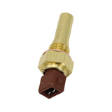 Cold Start Injector Time Switch 89462-30011 for Toyota