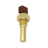 Cold Start Injector Time Switch 89462-30011 for Toyota