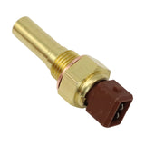 Cold Start Injector Time Switch 89462-30011 for Toyota